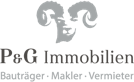 PG Immobilien