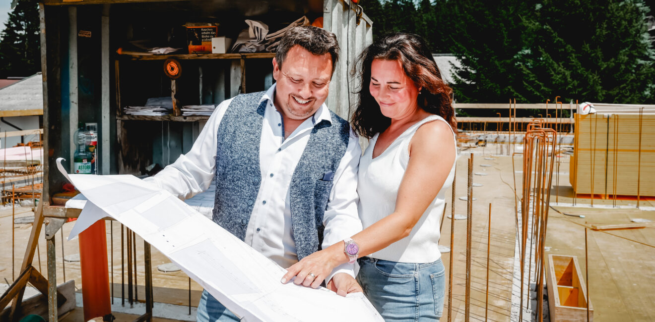 PuG_Immobilien_Ueber_Uns_2025_01