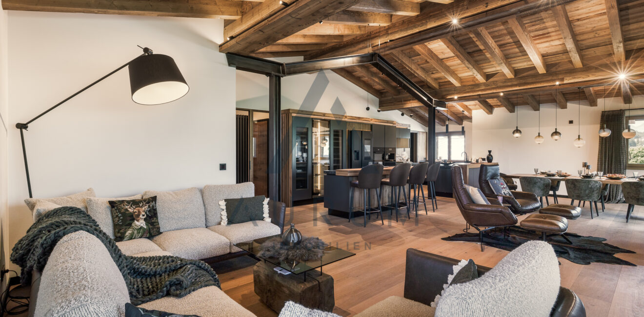 Penthouse