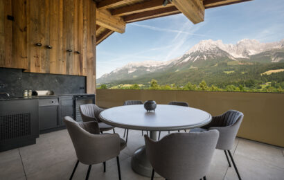 Penthouse
