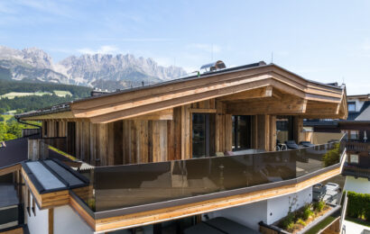 Penthouse