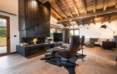 Penthouse