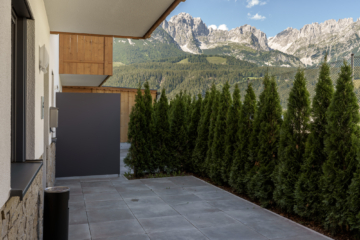 Möbliertes Chalet mit Blick auf den Wilden Kaiser, 6352 Ellmau, Haus