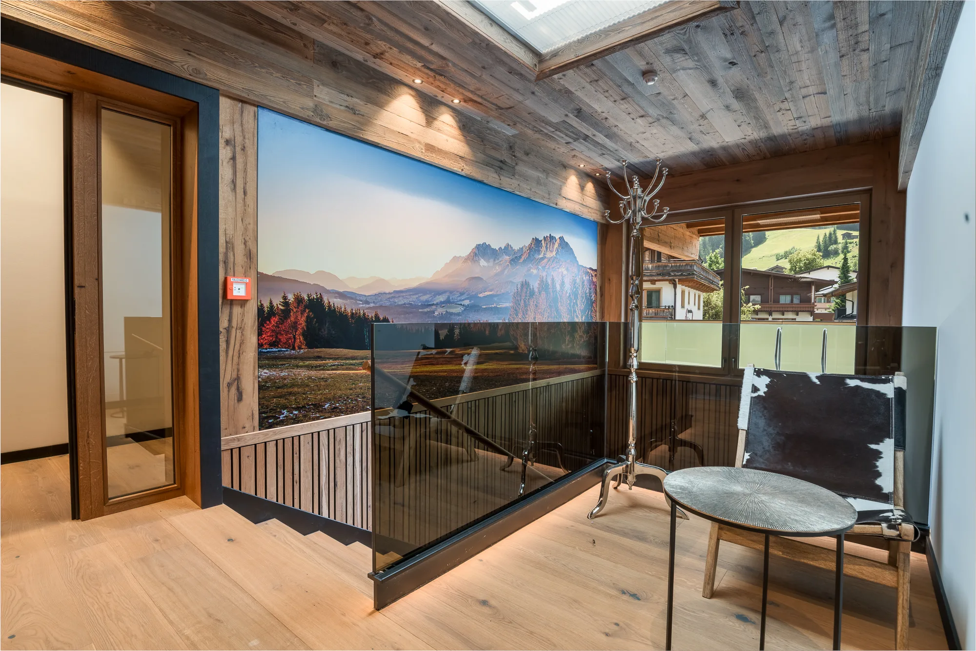 Penthouse