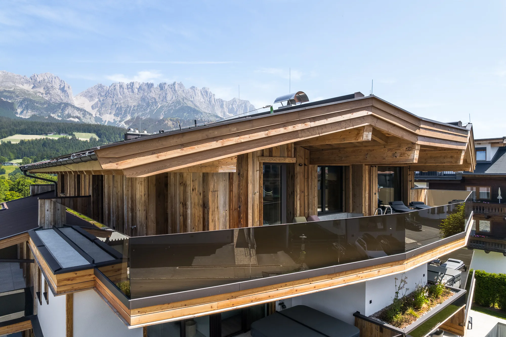 Penthouse